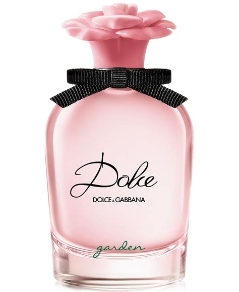 dolce gabbana dolce floral|Dolce & Gabbana dolce garden fragrantica.